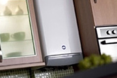 trusted boilers Hales
