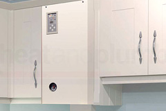 Hales electric boiler quotes