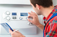 free commercial Hales boiler quotes