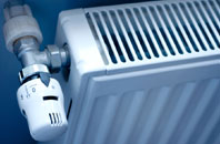 free Hales heating quotes