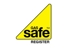 gas safe companies Hales