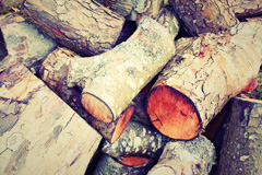 Hales wood burning boiler costs